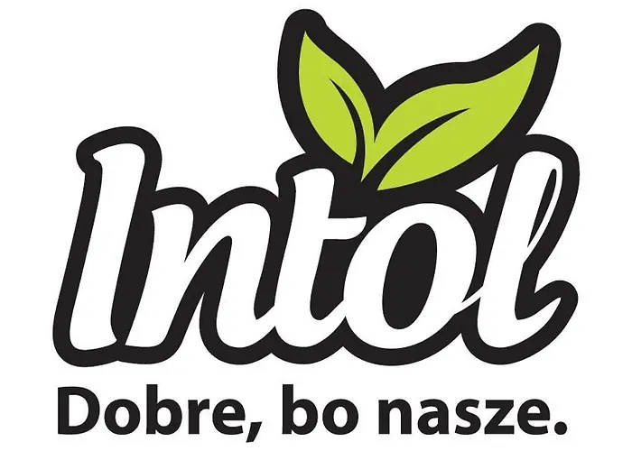 아파트 Intol Z Widokiem Na Sniezke