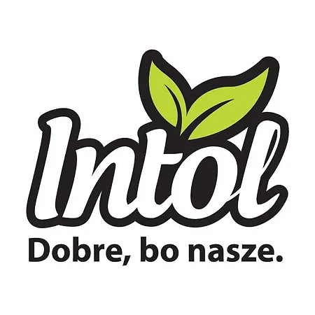 公寓 Intol Z Widokiem Na Sniezke